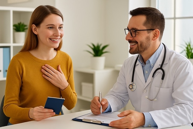 ubezpieczenie turystyczne zdrowotne dla obcokrajowca w polsce Średni