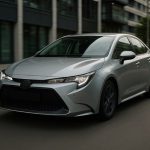 Beesafe ubezpieczenia OC i AC Średni