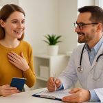 ubezpieczenie turystyczne zdrowotne dla obcokrajowca w polsce Średni