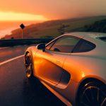 Ubezpieczenie samochodu Beesafe