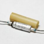 HalZero: aluminium bez emisji CO₂ z pilotażowej instalacji w Norwegii