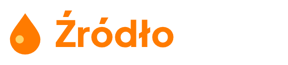 Źródło Porad